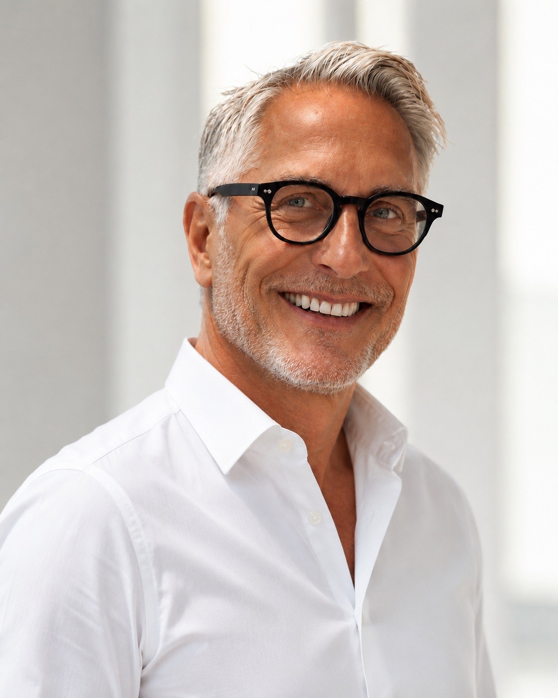 Klaus Fischer